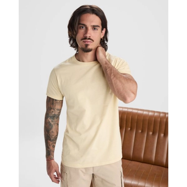 Immagine DOGO PREMIUM