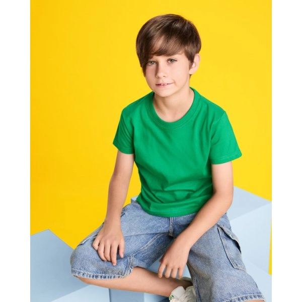 Immagine DOGO PREMIUM