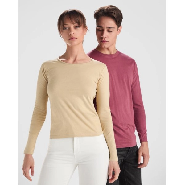 Immagine EXTREME WOMAN