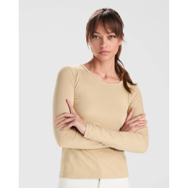 Immagine EXTREME WOMAN