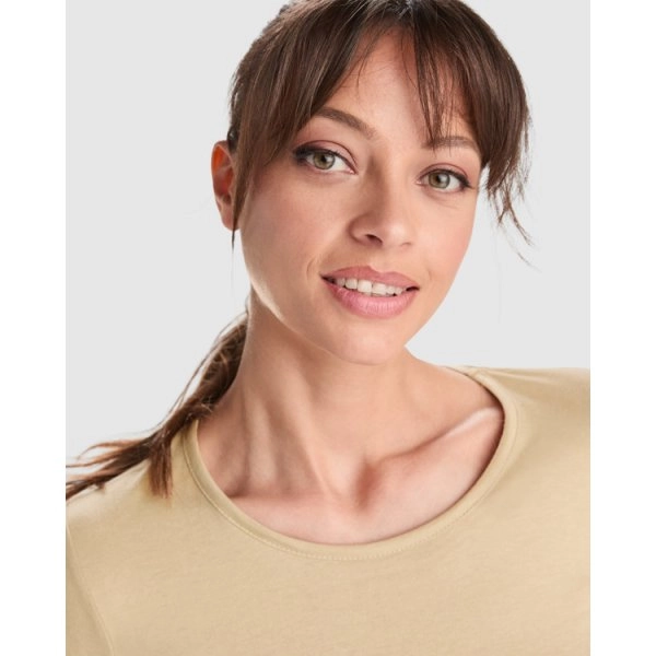 Immagine EXTREME WOMAN