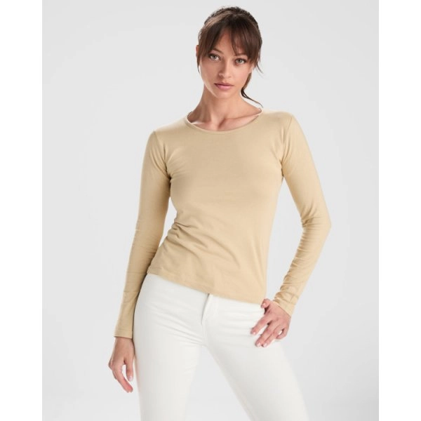 Immagine EXTREME WOMAN