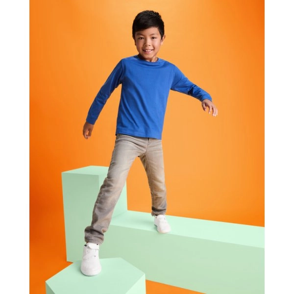 Immagine POINTER CHILD