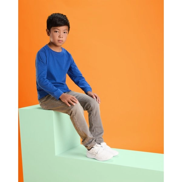 Immagine POINTER CHILD