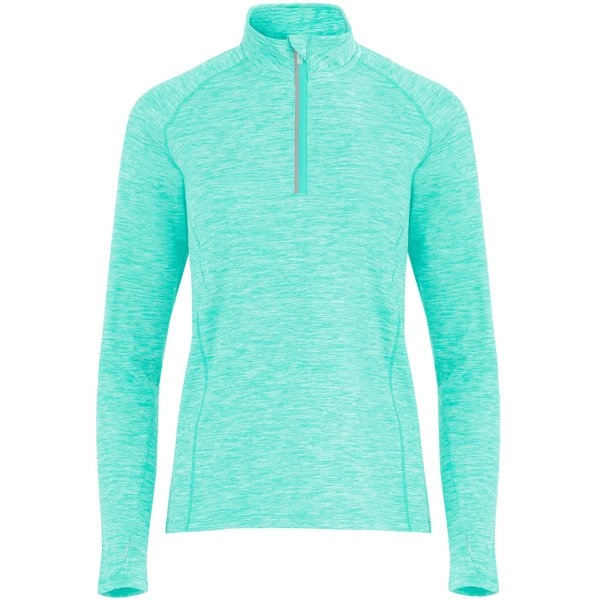 Immagine prodotto Verde menta vigorÈ
