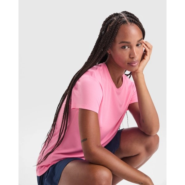 Immagine ESTORIL WOMAN