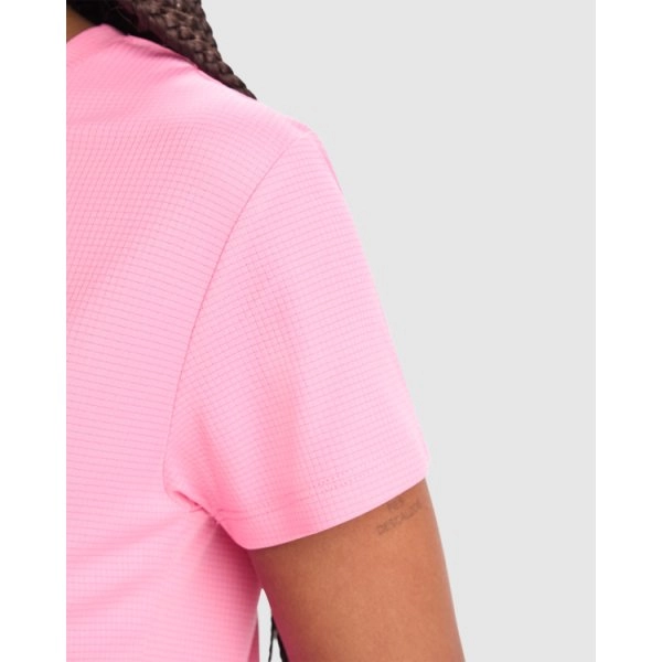 Immagine ESTORIL WOMAN