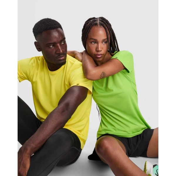 Immagine IMOLA WOMAN