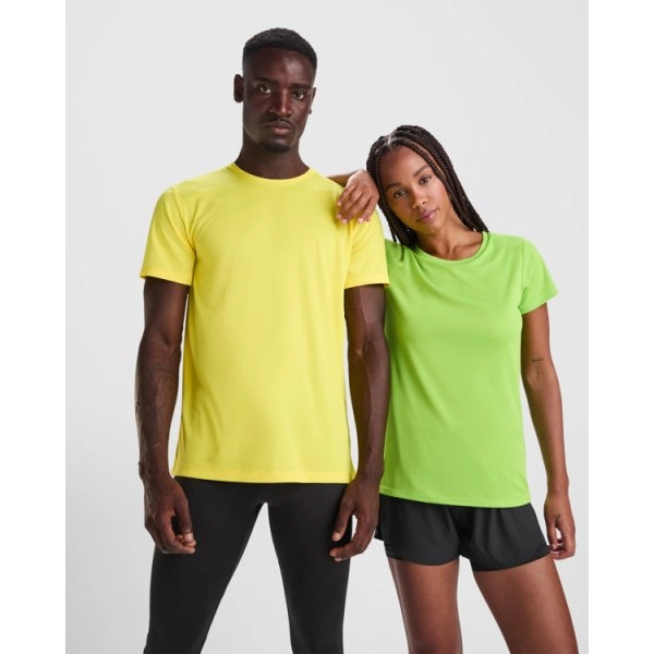 Immagine IMOLA WOMAN