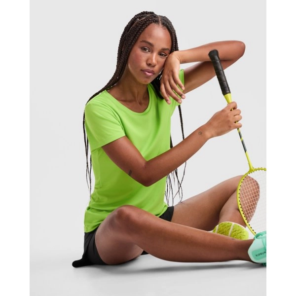 Immagine IMOLA WOMAN