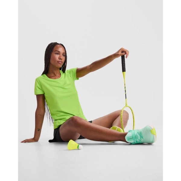 Immagine IMOLA WOMAN