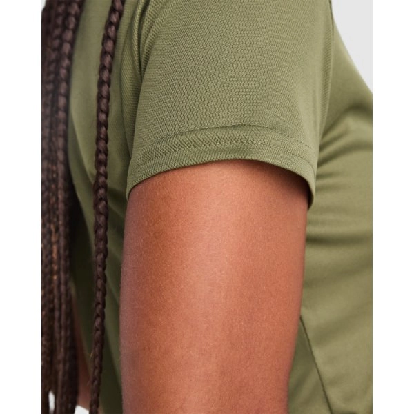 Immagine MONTECARLO WOMAN