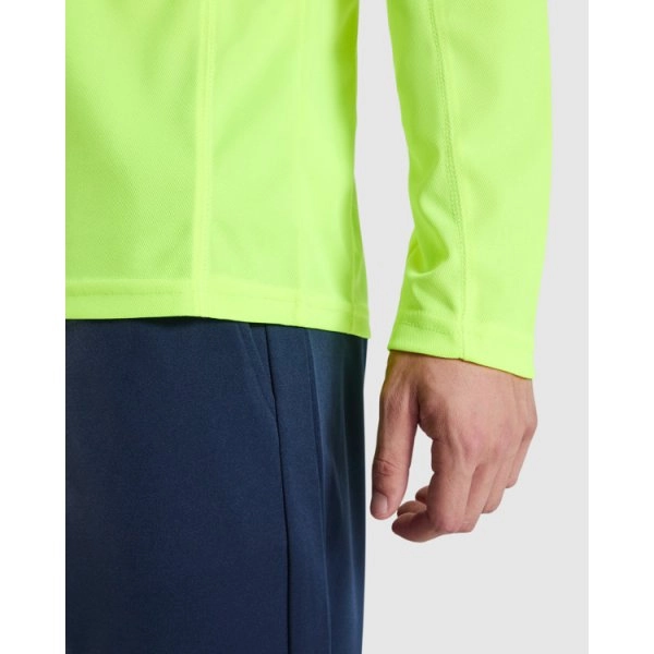 Immagine MONTECARLO L/S