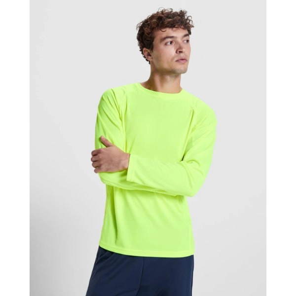 Immagine MONTECARLO L/S