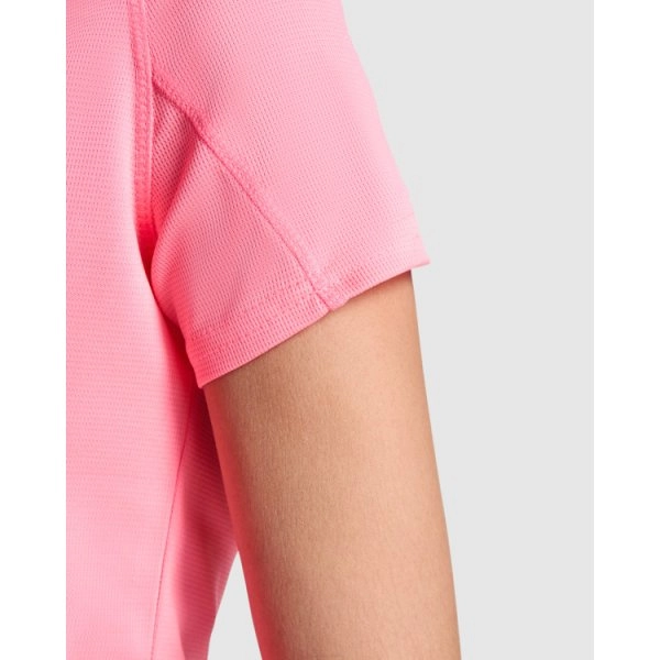 Immagine BAHRAIN WOMAN