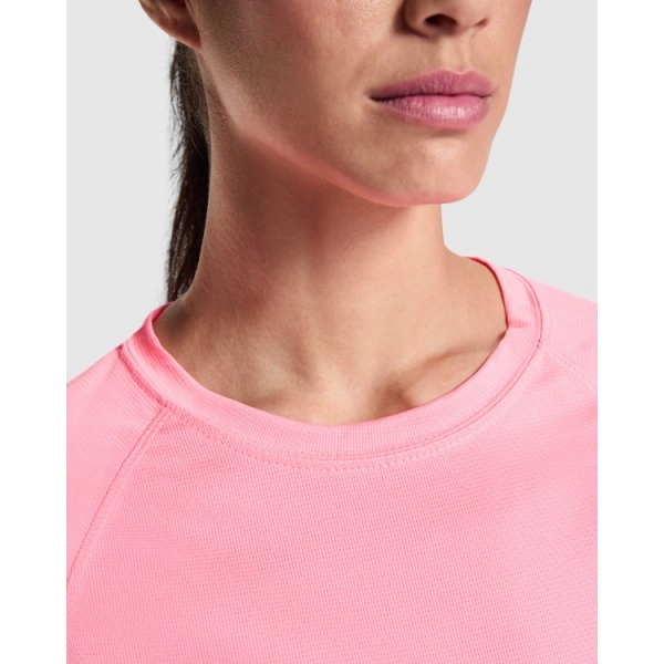 Immagine BAHRAIN WOMAN