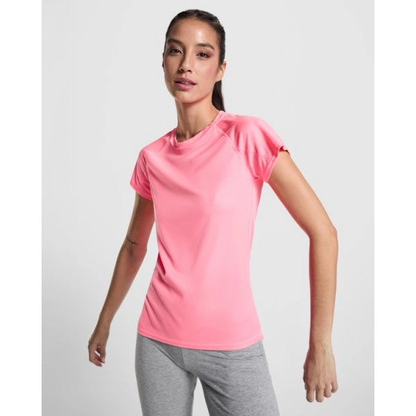 Immagine BAHRAIN WOMAN