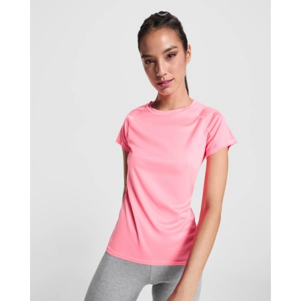 Immagine BAHRAIN WOMAN