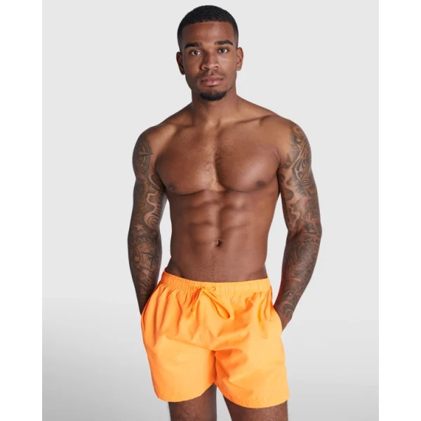 Immagine prodotto Arancione fluo