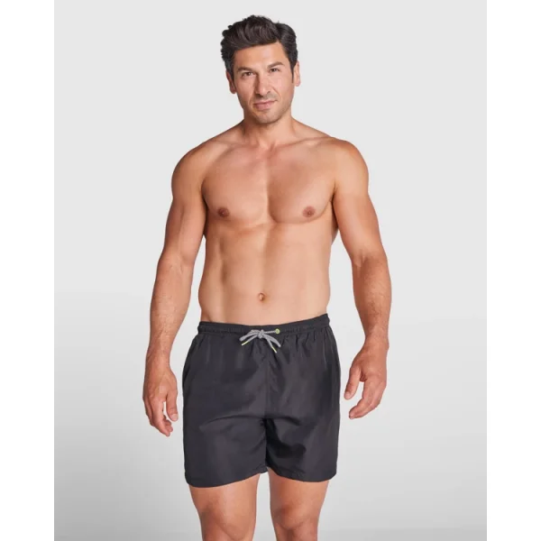 Immagine prodotto Nero