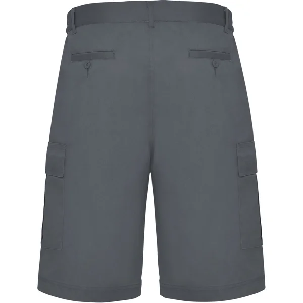 Immagine ARMOUR - Bermuda con tasche