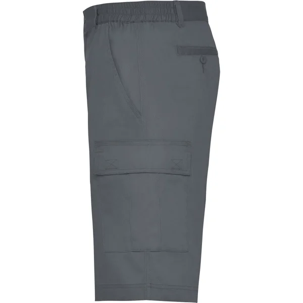 Immagine ARMOUR - Bermuda con tasche