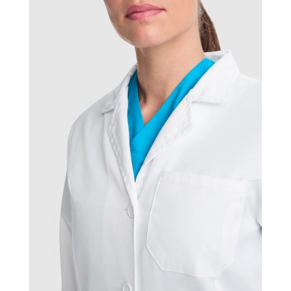 Immagine VACCINE WOMAN