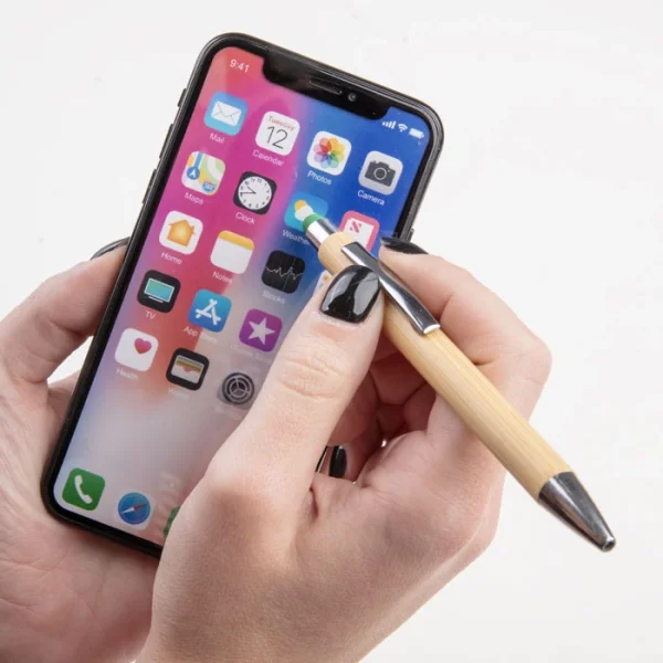 Immagine B-STYLUS