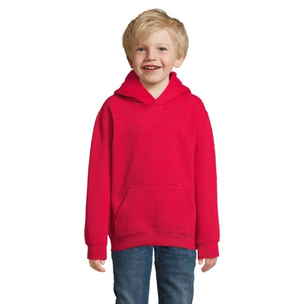 Immagine SLAM KIDS