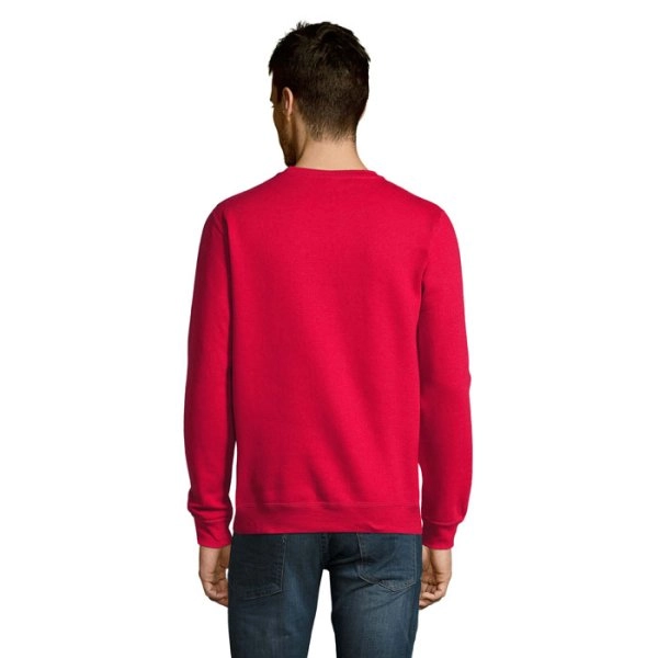 Immagine NEW SUPREME