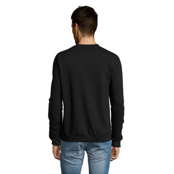 Immagine NEW SUPREME