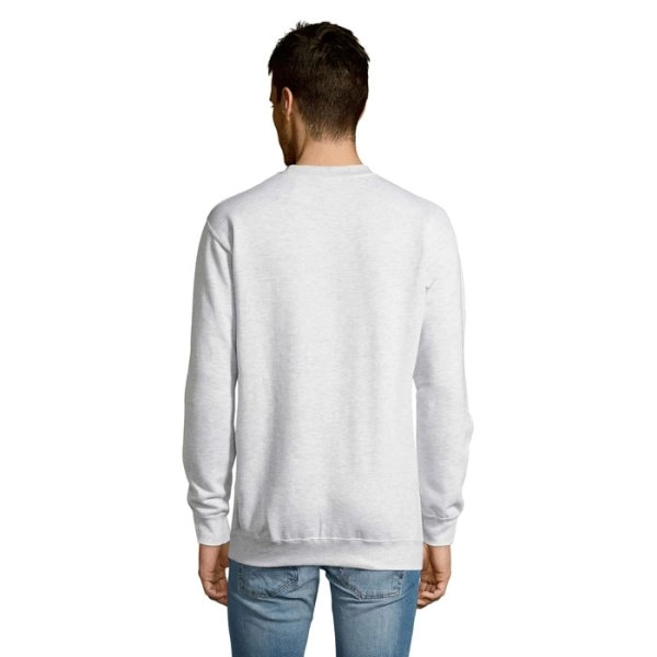 Immagine NEW SUPREME