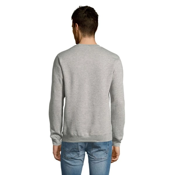 Immagine NEW SUPREME