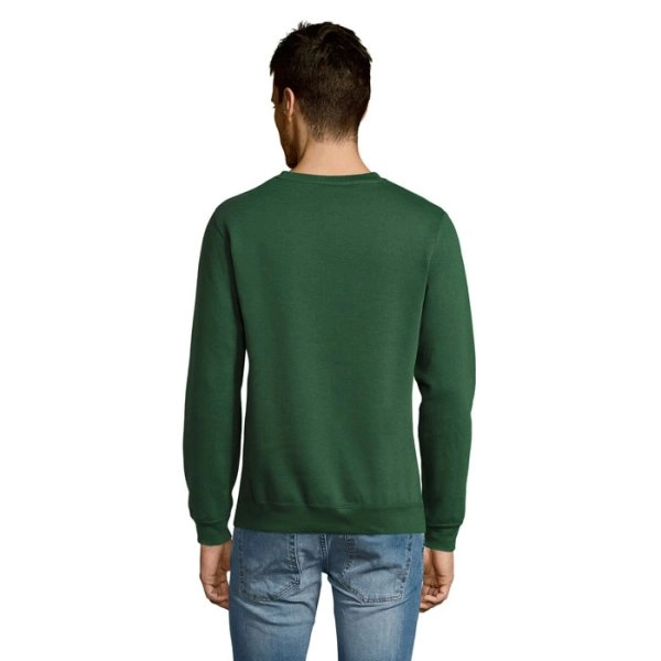 Immagine NEW SUPREME