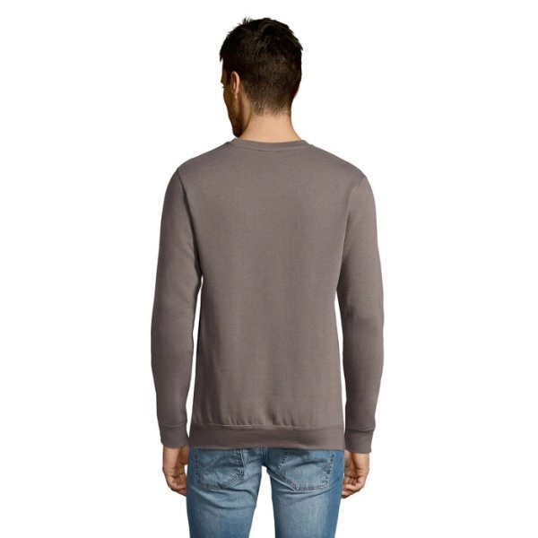 Immagine NEW SUPREME