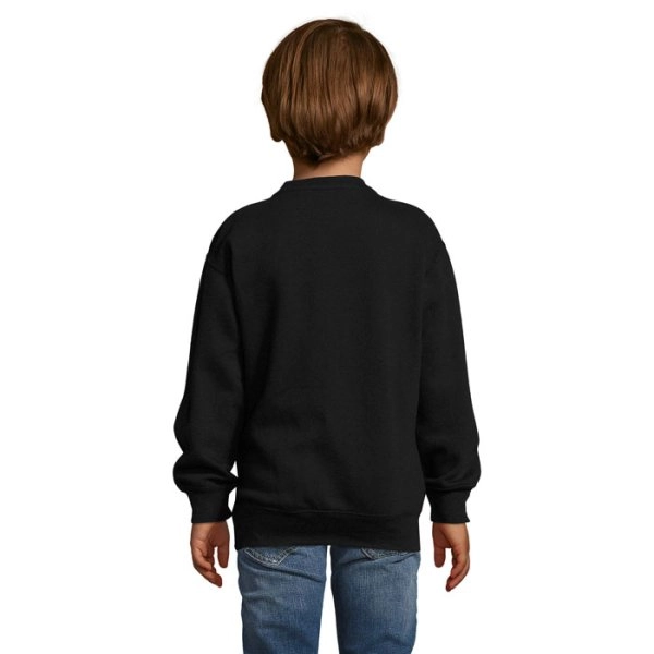 Immagine NEW SUPREME KIDS
