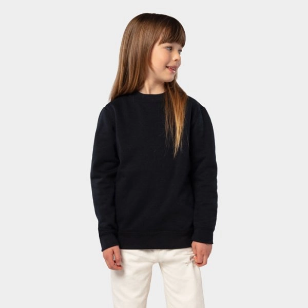 Immagine NEW SUPREME KIDS