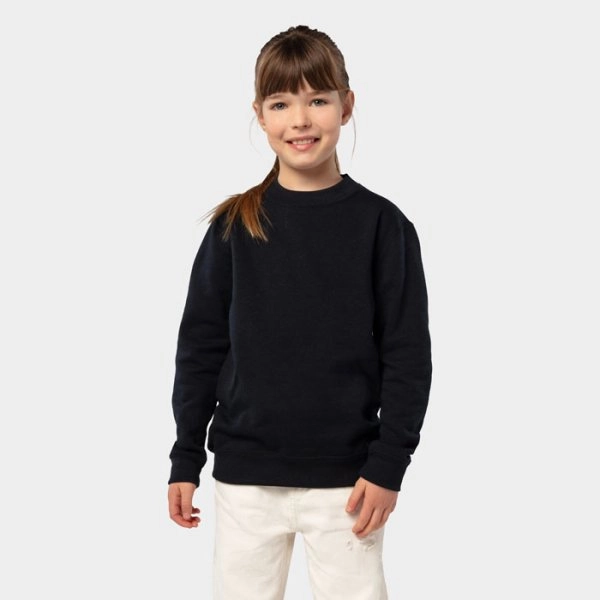 Immagine NEW SUPREME KIDS
