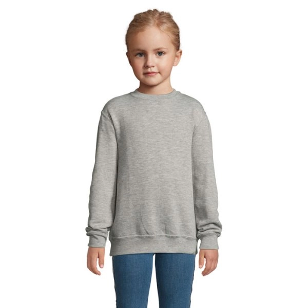 Immagine NEW SUPREME KIDS