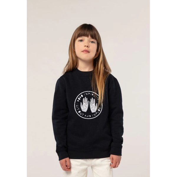 Immagine NEW SUPREME KIDS