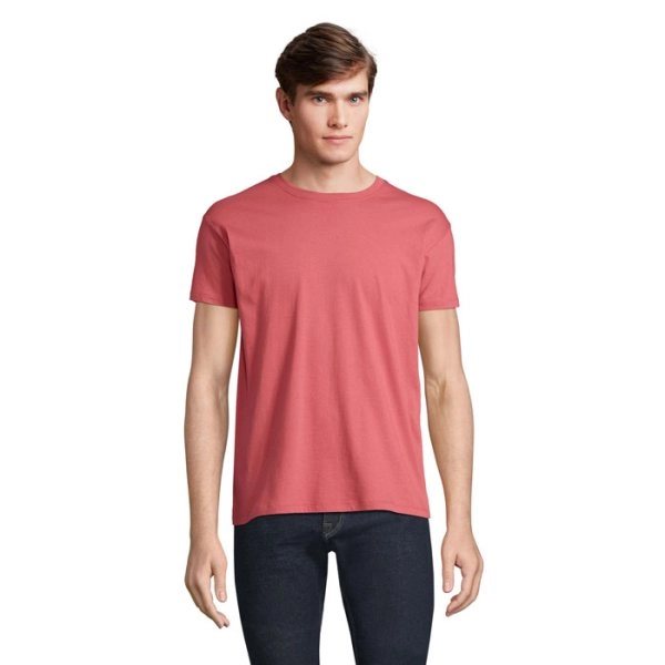 Immagine prodotto Folk pink twin