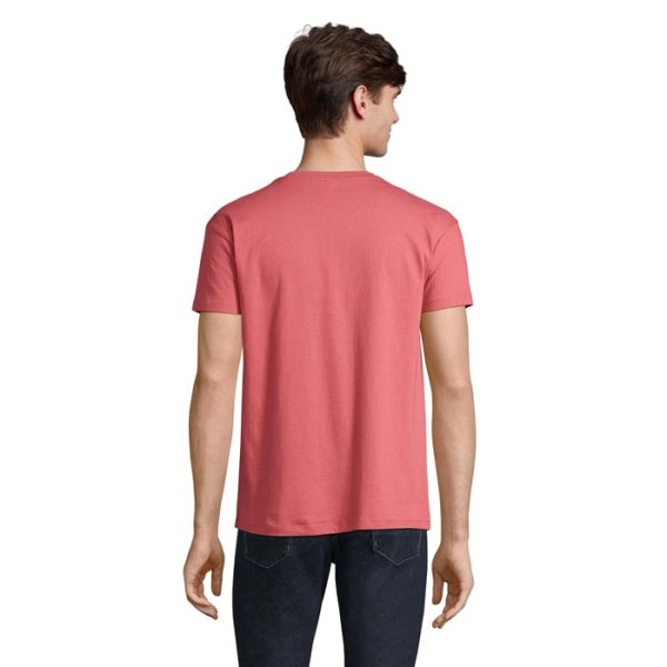 Immagine T-SHIRT REGENT 100% COTONE 150GR PERSONALIZZABILE