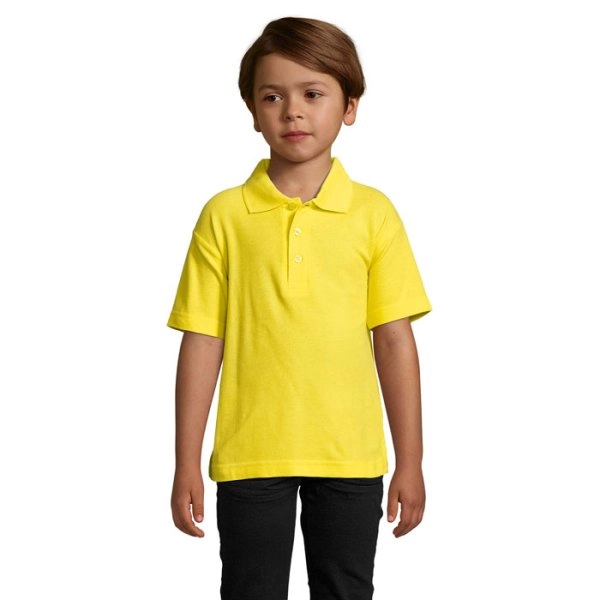 Immagine SUMMER II KIDS