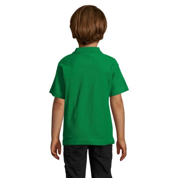 Immagine SUMMER II KIDS