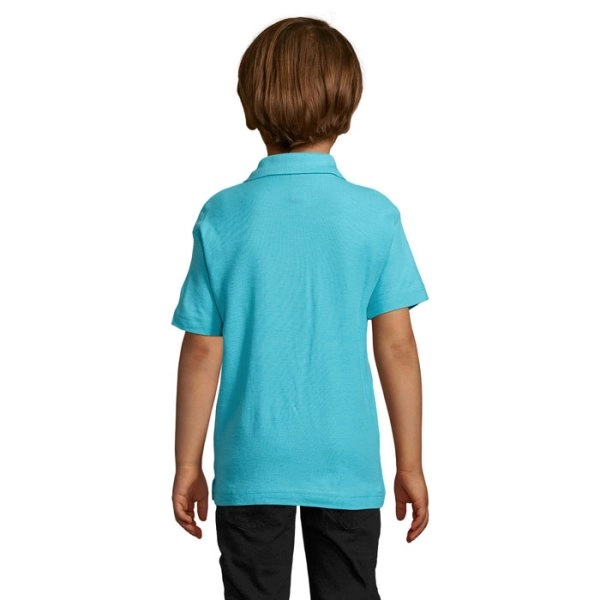 Immagine SUMMER II KIDS