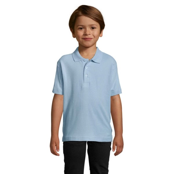 Immagine SUMMER II KIDS
