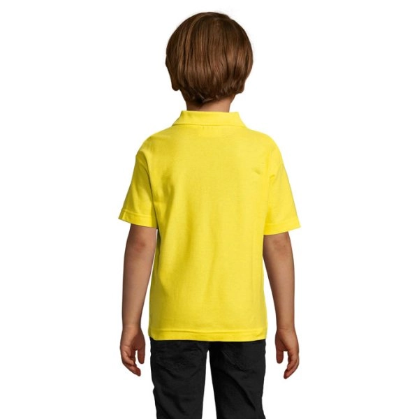 Immagine SUMMER II KIDS
