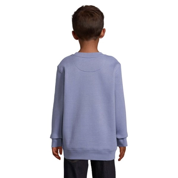 Immagine COLUMBIA KIDS