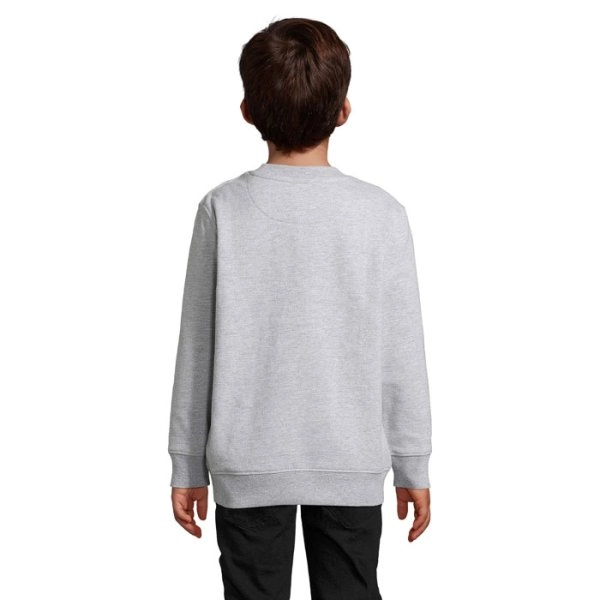 Immagine COLUMBIA KIDS