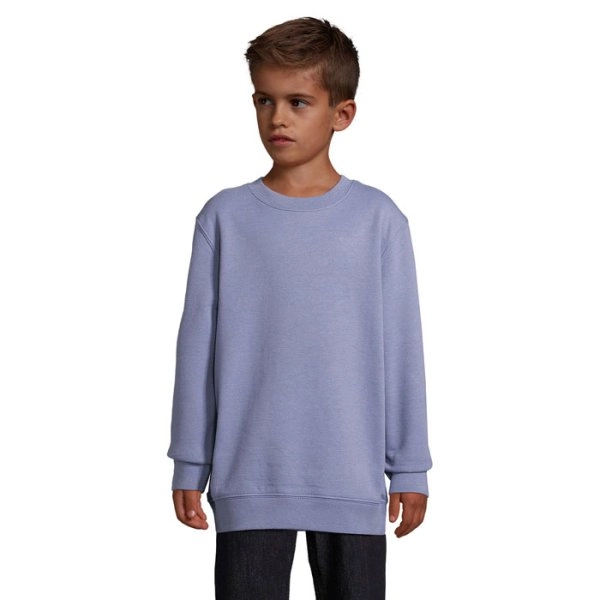Immagine COLUMBIA KIDS